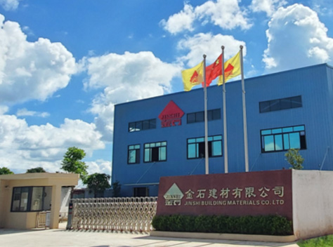 品質(zhì)始于匠心，高效源于工藝！
